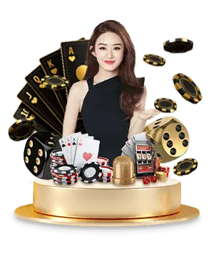 Hướng dẫn đọc quy tắc casino và lịch thể thao 1Xbet
