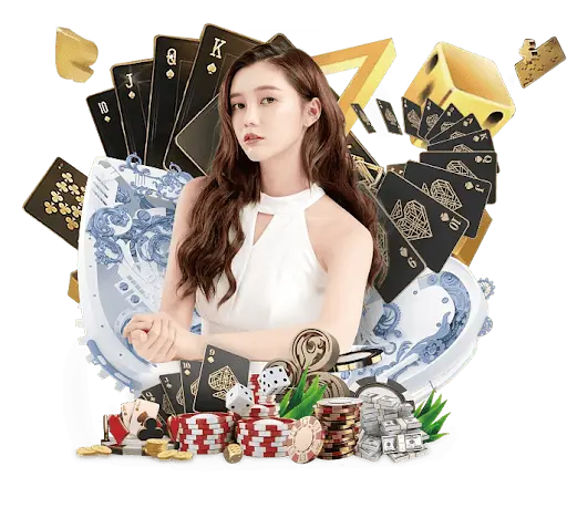 Nội dung khuyến mãi tại 1Xbet