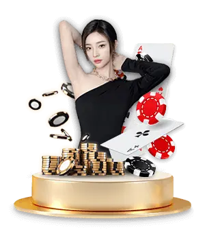 Nội dung bảo mật tại 1Xbet