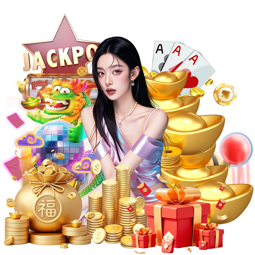 Nội dung game bài tại 1Xbet